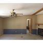 4628 White Ash Dr, High Ridge, MO 63049 ID:13317503