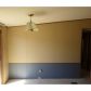 4628 White Ash Dr, High Ridge, MO 63049 ID:13317504