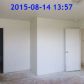 7622 Mustang Mdw, San Antonio, TX 78244 ID:13326978