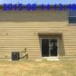 7622 Mustang Mdw, San Antonio, TX 78244 ID:13326979
