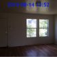 7622 Mustang Mdw, San Antonio, TX 78244 ID:13326981