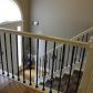 29 Centerport Drive, White, GA 30184 ID:13271779