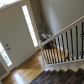 29 Centerport Drive, White, GA 30184 ID:13271780