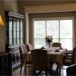 29 Centerport Drive, White, GA 30184 ID:13271783