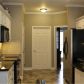 29 Centerport Drive, White, GA 30184 ID:13271784