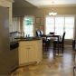 29 Centerport Drive, White, GA 30184 ID:13271785