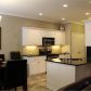 29 Centerport Drive, White, GA 30184 ID:13271786