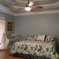 29 Centerport Drive, White, GA 30184 ID:13271787