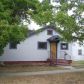 825 Marshall St, Missoula, MT 59801 ID:13321352