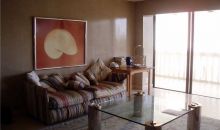 19707 TURNBERRY WY # 4-F Miami, FL 33180