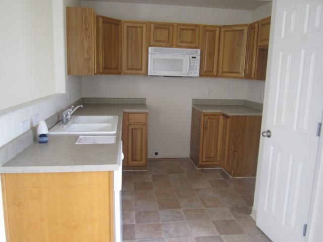 3209 W 18th St, Pueblo, CO 81003
