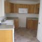 3209 W 18th St, Pueblo, CO 81003 ID:13301123