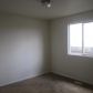 3209 W 18th St, Pueblo, CO 81003 ID:13301125