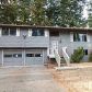 5123 204th St Ct E, Spanaway, WA 98387 ID:13313474