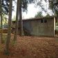 5123 204th St Ct E, Spanaway, WA 98387 ID:13313475