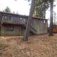 5123 204th St Ct E, Spanaway, WA 98387 ID:13313476