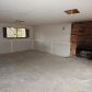 5123 204th St Ct E, Spanaway, WA 98387 ID:13313480