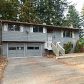 5123 204th St Ct E, Spanaway, WA 98387 ID:13313481