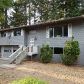 5123 204th St Ct E, Spanaway, WA 98387 ID:13313482