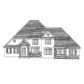 0 FERN LANE, Lancaster, PA 17601 ID:13280724