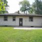 1080 Drexel Rd, Muskegon, MI 49441 ID:13325822