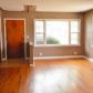 1080 Drexel Rd, Muskegon, MI 49441 ID:13325824