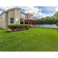 16858 SW 16 ST, Hollywood, FL 33027 ID:13345313