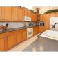 16858 SW 16 ST, Hollywood, FL 33027 ID:13345318
