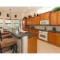 16858 SW 16 ST, Hollywood, FL 33027 ID:13345319