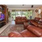 16858 SW 16 ST, Hollywood, FL 33027 ID:13345321