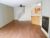 9955 Russell Ave N #2 Minneapolis, MN 55444