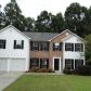 12319 Molly Sue Lane, Fayetteville, GA 30215 ID:13353428