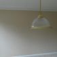 12319 Molly Sue Lane, Fayetteville, GA 30215 ID:13353429