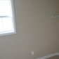 12319 Molly Sue Lane, Fayetteville, GA 30215 ID:13353430