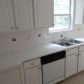 12319 Molly Sue Lane, Fayetteville, GA 30215 ID:13353431