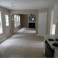12319 Molly Sue Lane, Fayetteville, GA 30215 ID:13353432