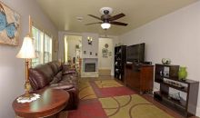 775 Sylvan Drive Marietta, GA 30066