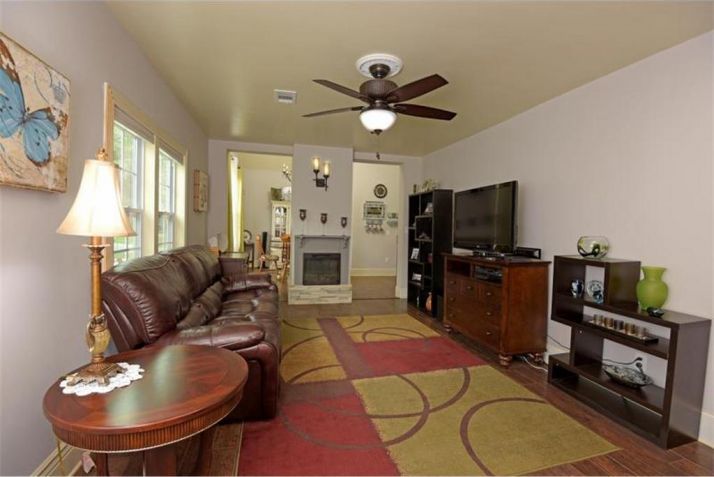 775 Sylvan Drive, Marietta, GA 30066