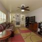 775 Sylvan Drive, Marietta, GA 30066 ID:13276369