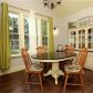 775 Sylvan Drive, Marietta, GA 30066 ID:13276370