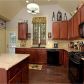 775 Sylvan Drive, Marietta, GA 30066 ID:13276371