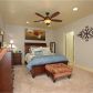 775 Sylvan Drive, Marietta, GA 30066 ID:13276372