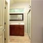 775 Sylvan Drive, Marietta, GA 30066 ID:13276373