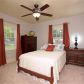 775 Sylvan Drive, Marietta, GA 30066 ID:13276374