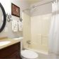 775 Sylvan Drive, Marietta, GA 30066 ID:13276375