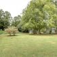 775 Sylvan Drive, Marietta, GA 30066 ID:13276376