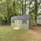 775 Sylvan Drive, Marietta, GA 30066 ID:13276377