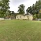 775 Sylvan Drive, Marietta, GA 30066 ID:13276378