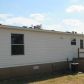 3621 West Turnpike, Mcalester, OK 74501 ID:13331171