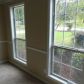 12319 Molly Sue Lane, Fayetteville, GA 30215 ID:13353434